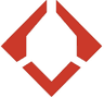 Complete Homes logo